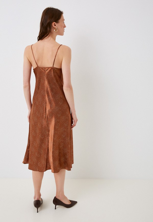 фото Платье seven senses