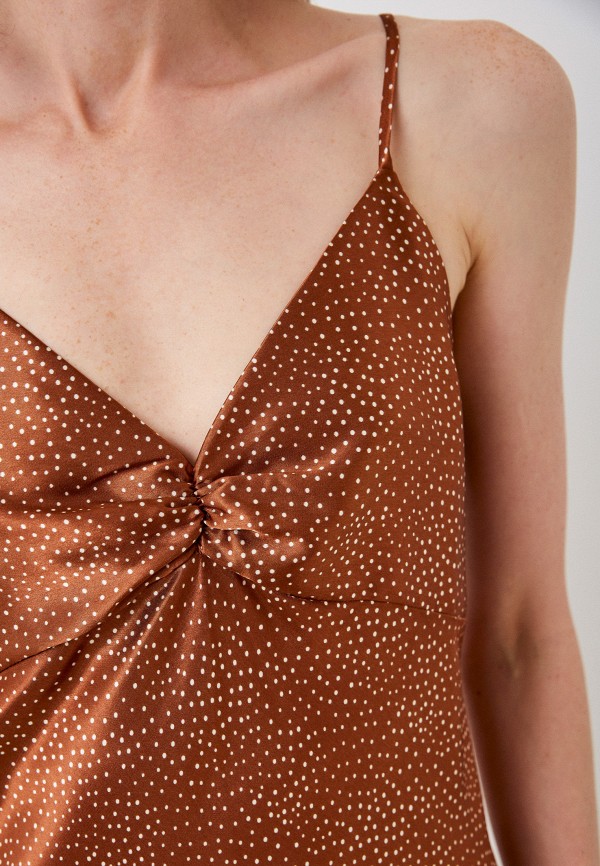 фото Платье seven senses