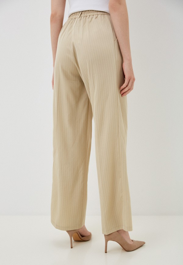 фото Брюки alenadepechemode