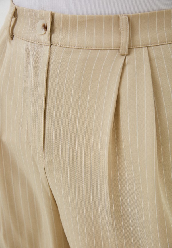 фото Брюки alenadepechemode