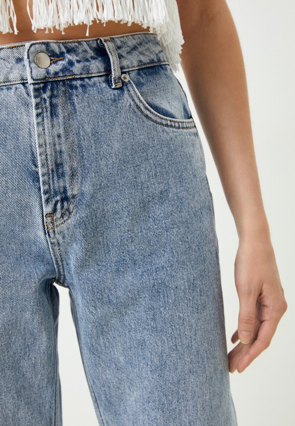 фото Джинсы all we need