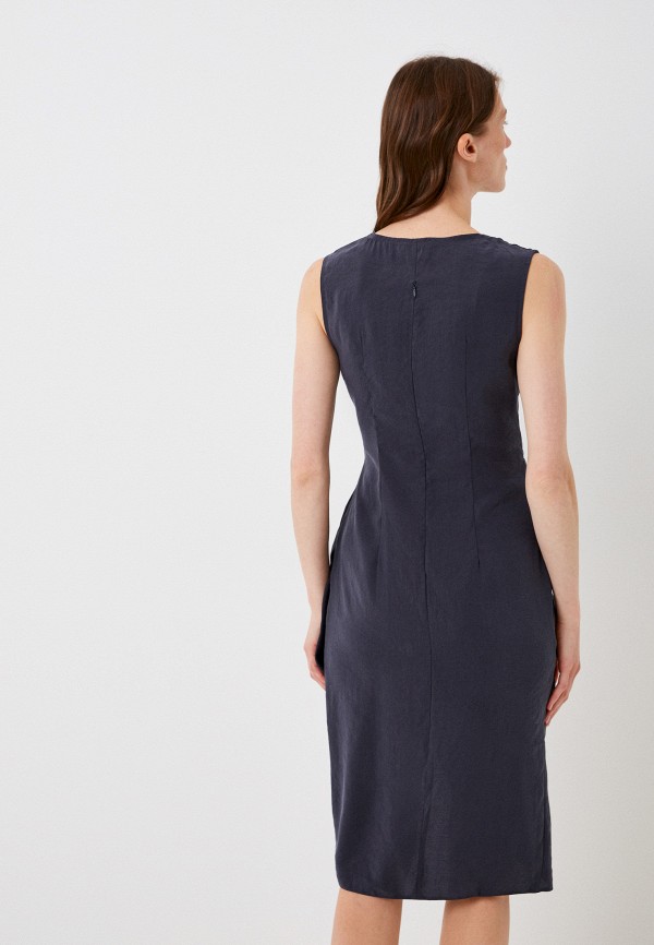 фото Платье seven senses