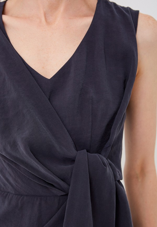 фото Платье seven senses