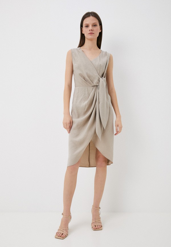 фото Платье seven senses