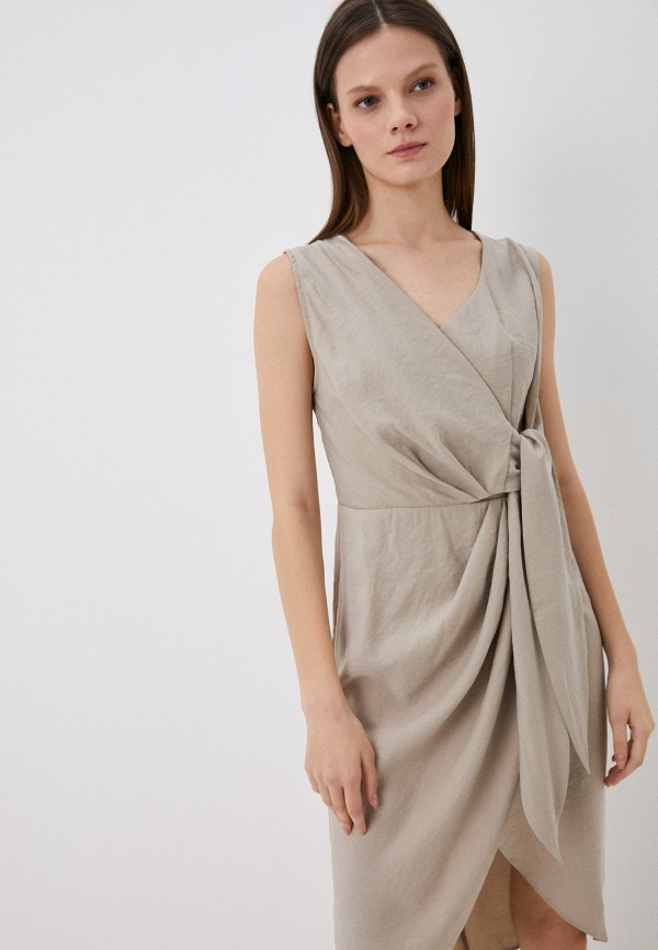 фото Платье seven senses