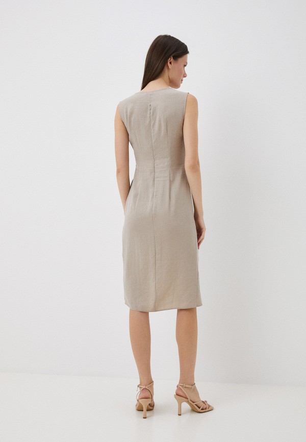 фото Платье seven senses