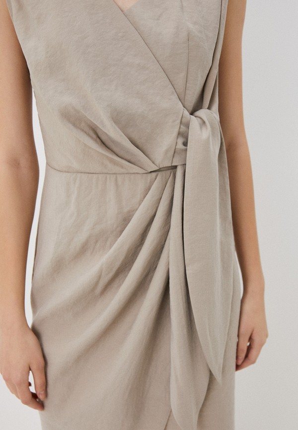 фото Платье seven senses