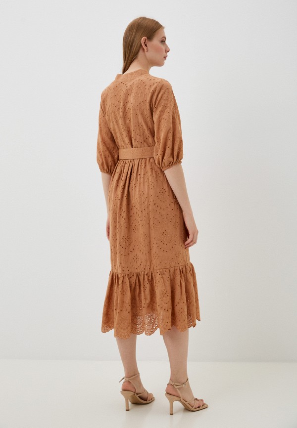 фото Платье alenadepechemode