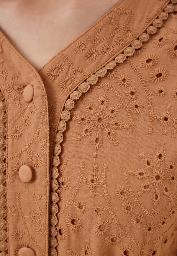 фото Платье alenadepechemode