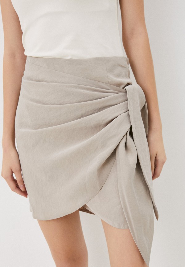 фото Юбка seven senses