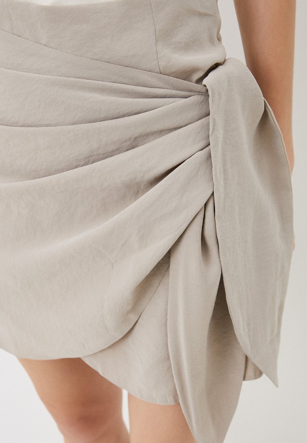 фото Юбка seven senses