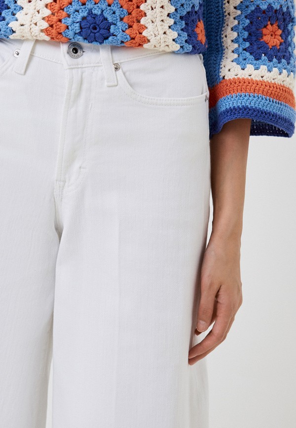 фото Джинсы stefanel