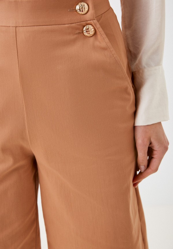 фото Шорты seven senses