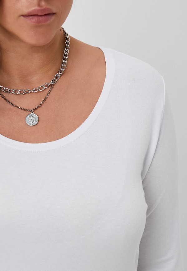 фото Лонгслив артесса