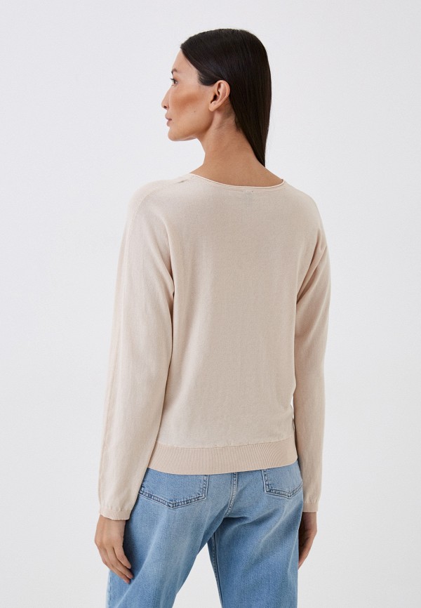 фото Пуловер stefanel