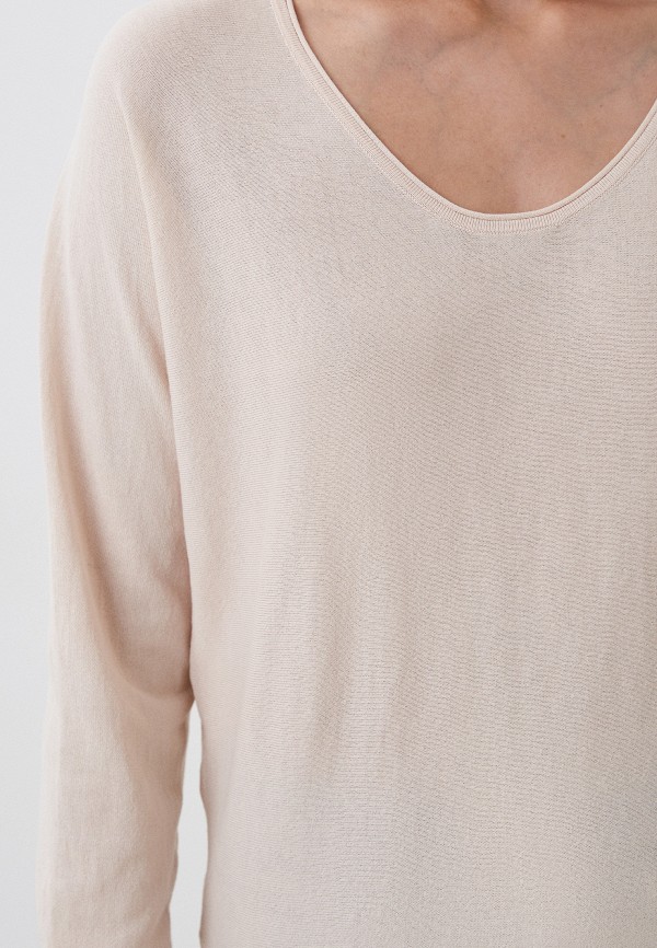 фото Пуловер stefanel