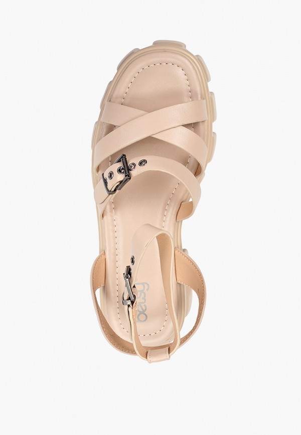 фото Босоножки betsy