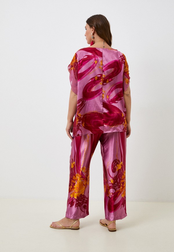 фото Костюм grand grom