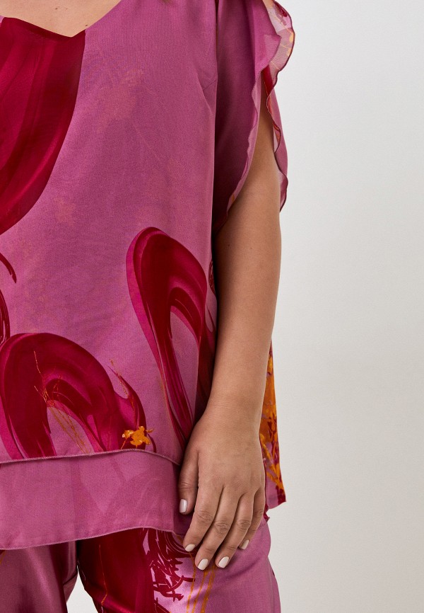 фото Костюм grand grom