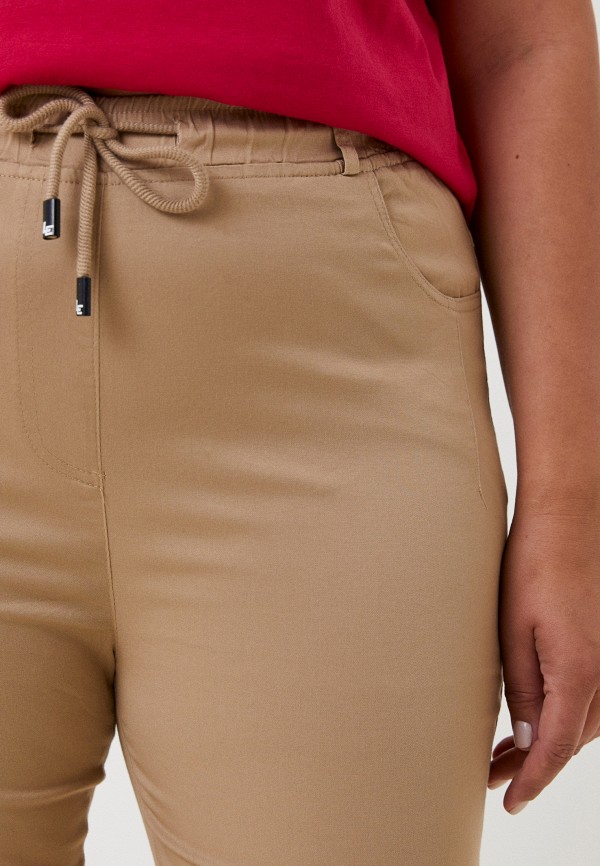 фото Брюки nadia piskun