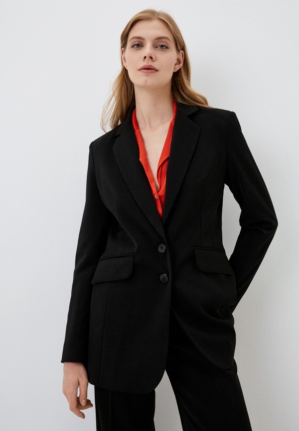 фото Костюм natalia volkova