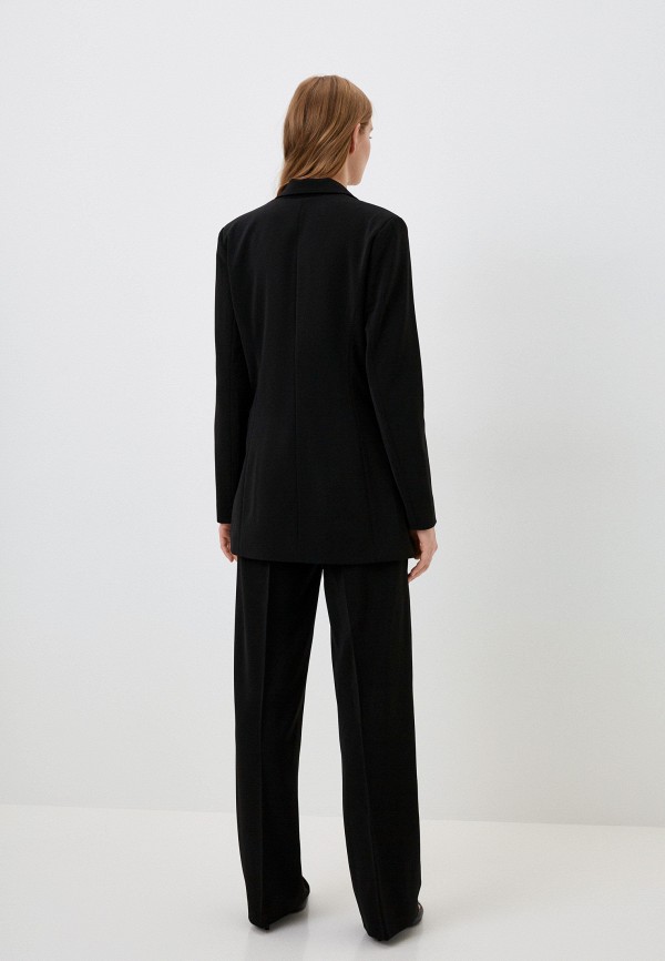 фото Костюм natalia volkova