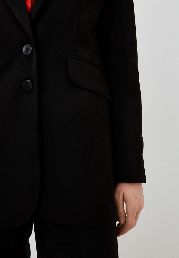 фото Костюм natalia volkova