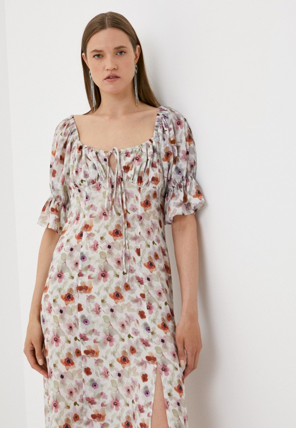 фото Платье emilia dell'oro