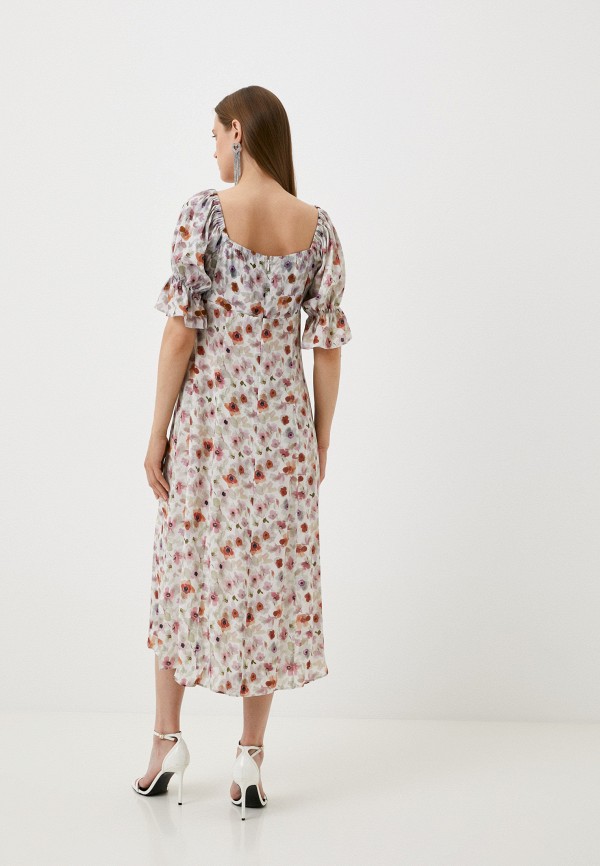 фото Платье emilia dell'oro