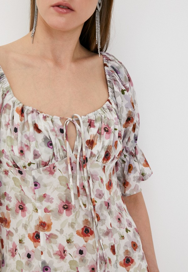 фото Платье emilia dell'oro