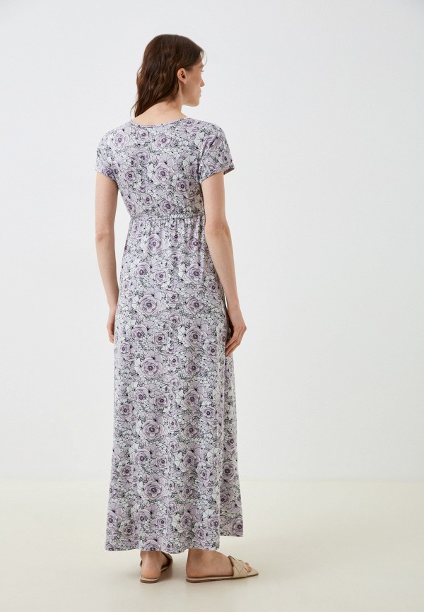 фото Платье hunny mammy