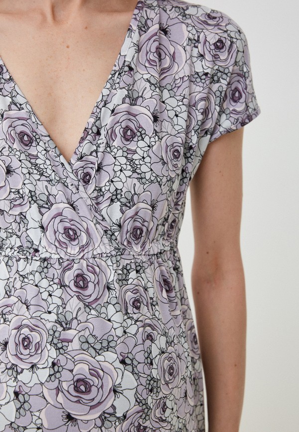 фото Платье hunny mammy