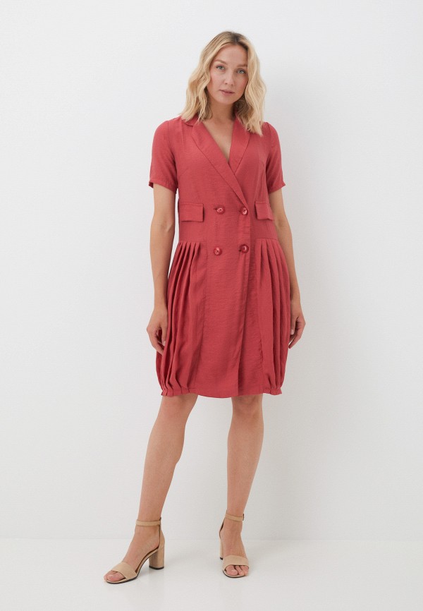 фото Платье madam t