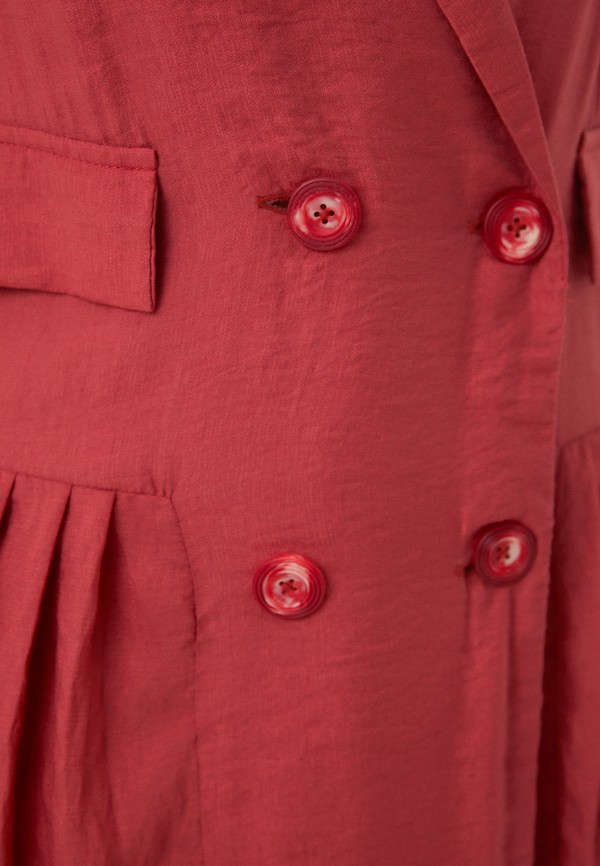 фото Платье madam t