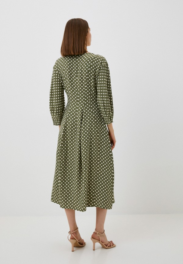 фото Платье madam t