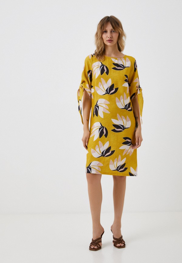 фото Платье madam t