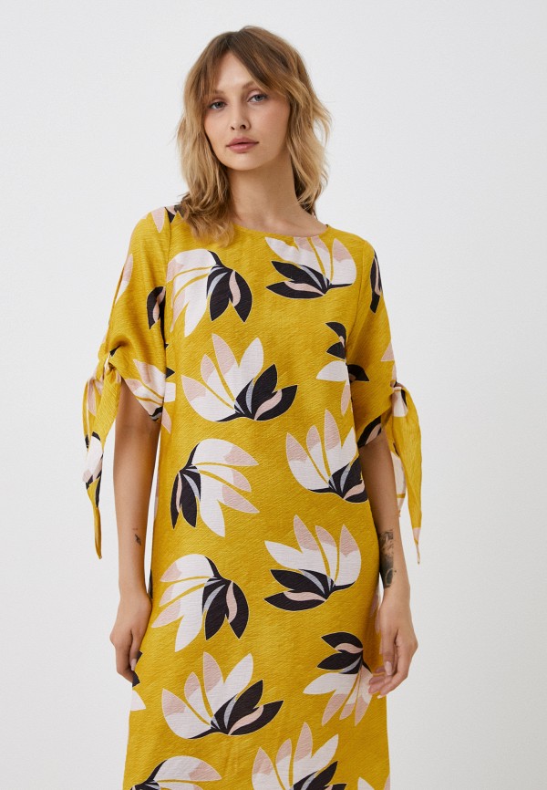 фото Платье madam t