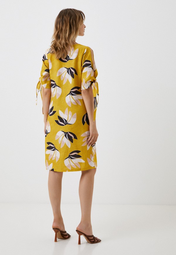 фото Платье madam t