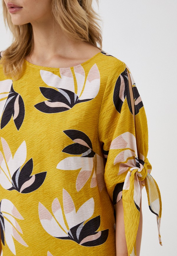 фото Платье madam t