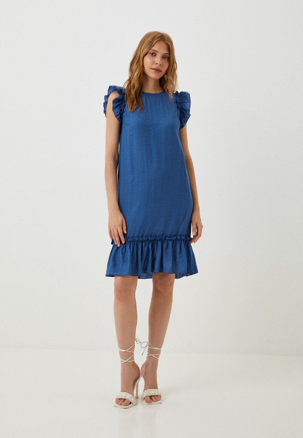 фото Платье madam t