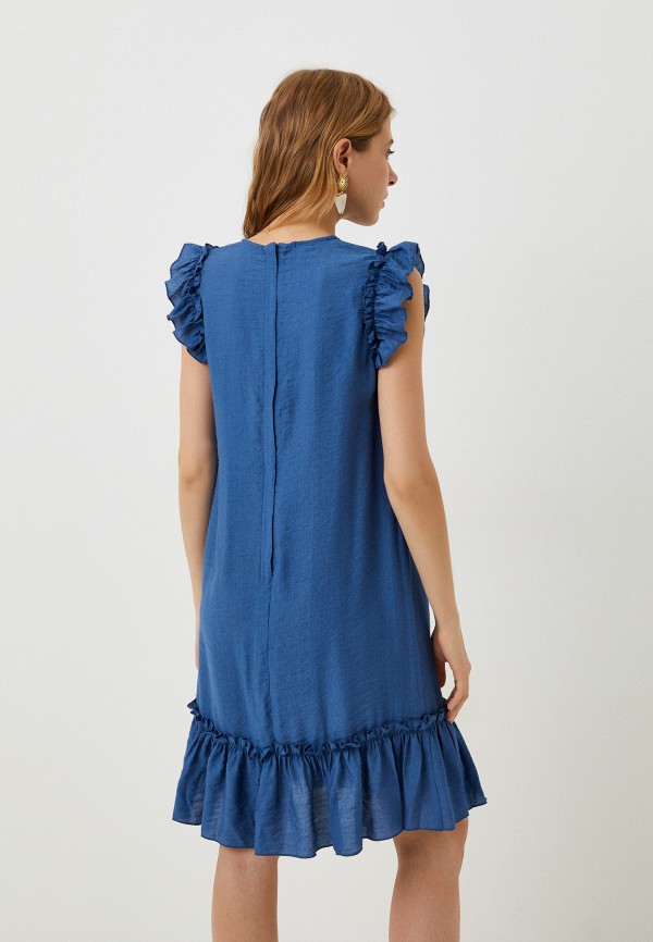 фото Платье madam t