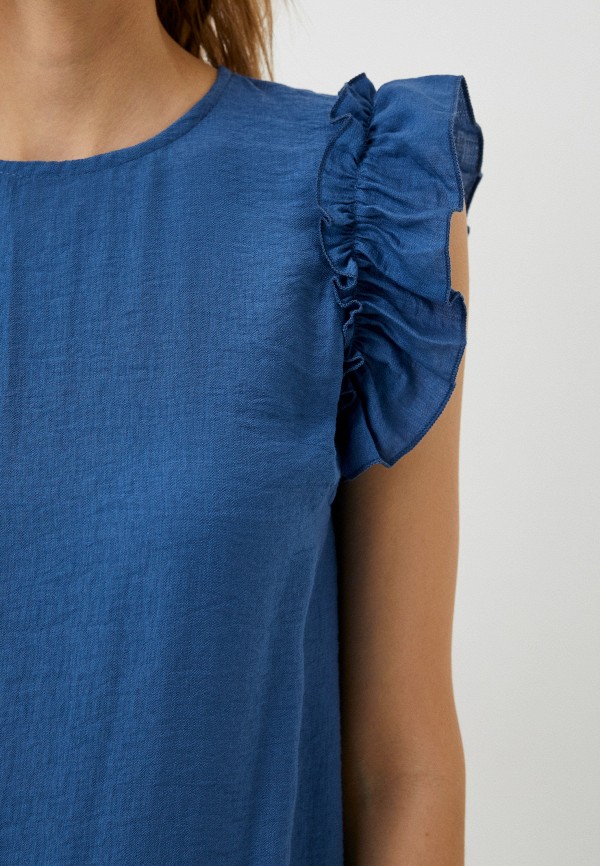 фото Платье madam t