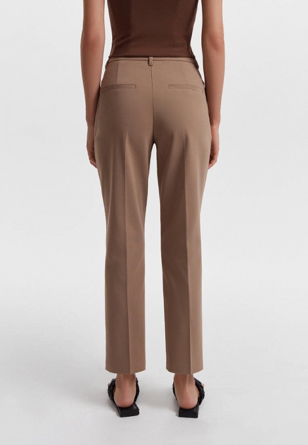 фото Брюки love republic