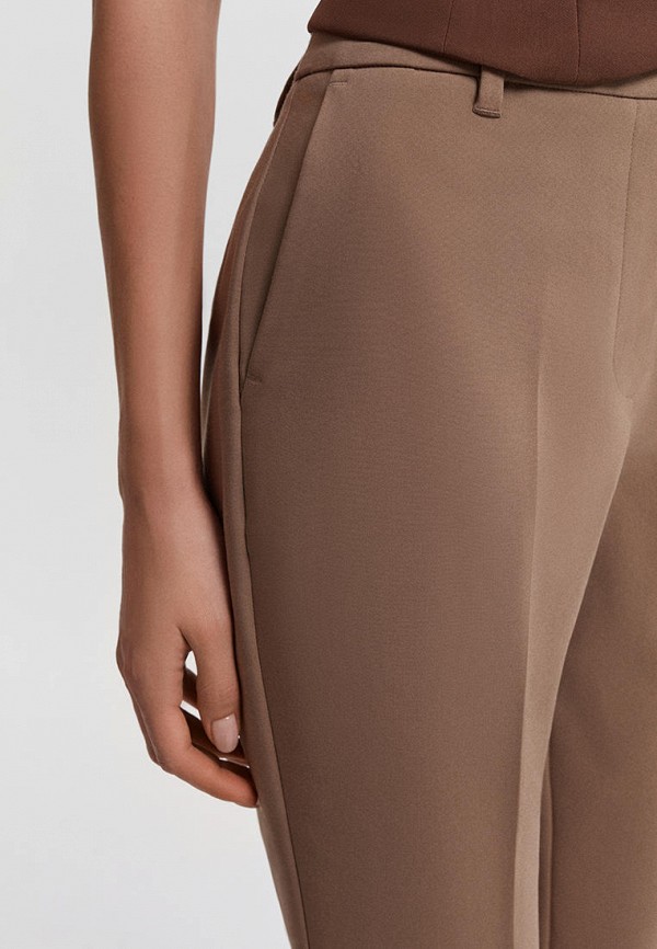 фото Брюки love republic