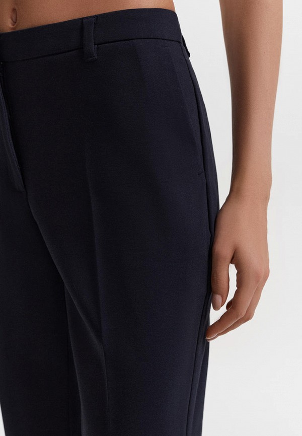 фото Брюки love republic