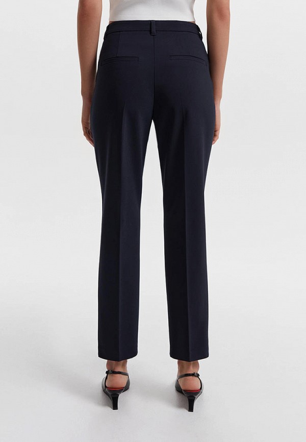 фото Брюки love republic