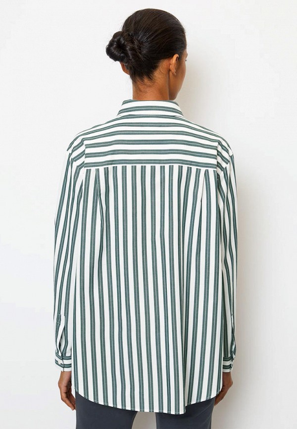 фото Рубашка marc o'polo