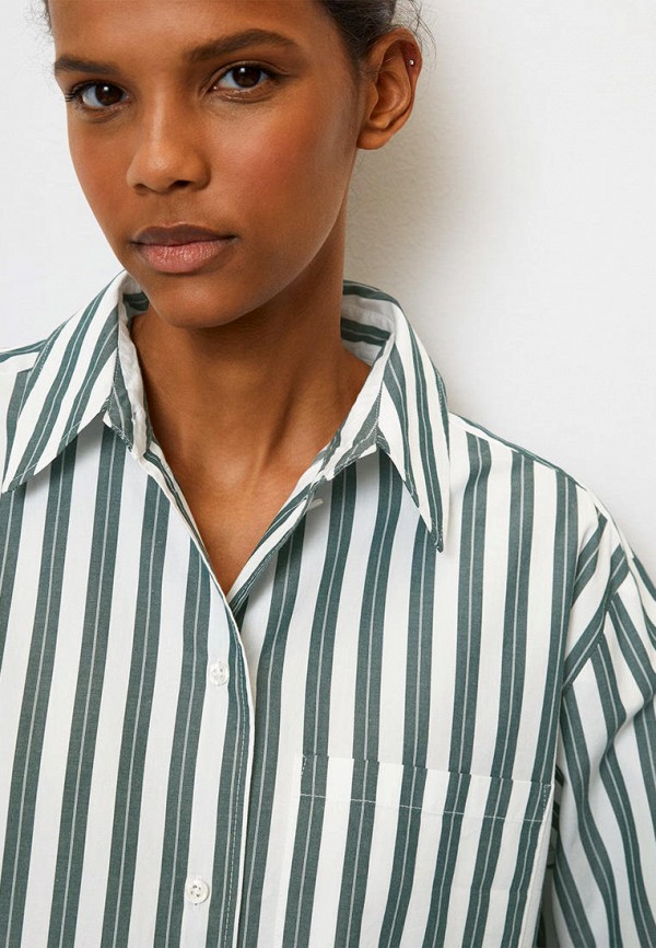 фото Рубашка marc o'polo