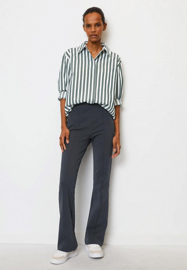 фото Рубашка marc o'polo