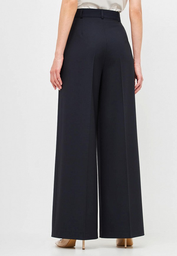 фото Брюки tram